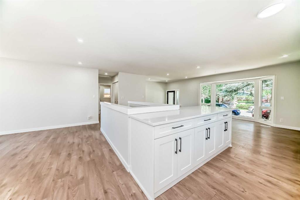 5173 Whitestone Road Northeast, Calgary – Residential Detached Listing Photo 7