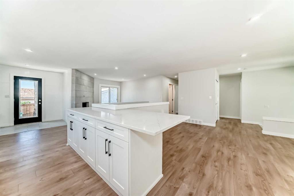 5173 Whitestone Road Northeast, Calgary – Residential Detached Listing Photo 8