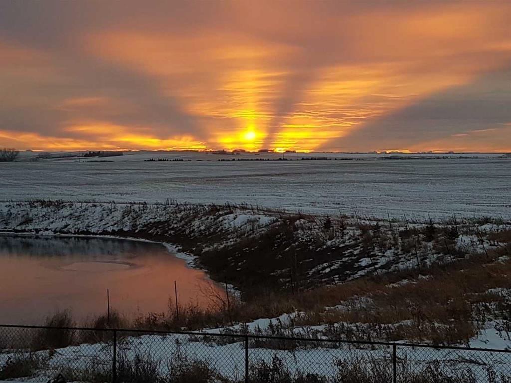 Photo of Listing #A2239470