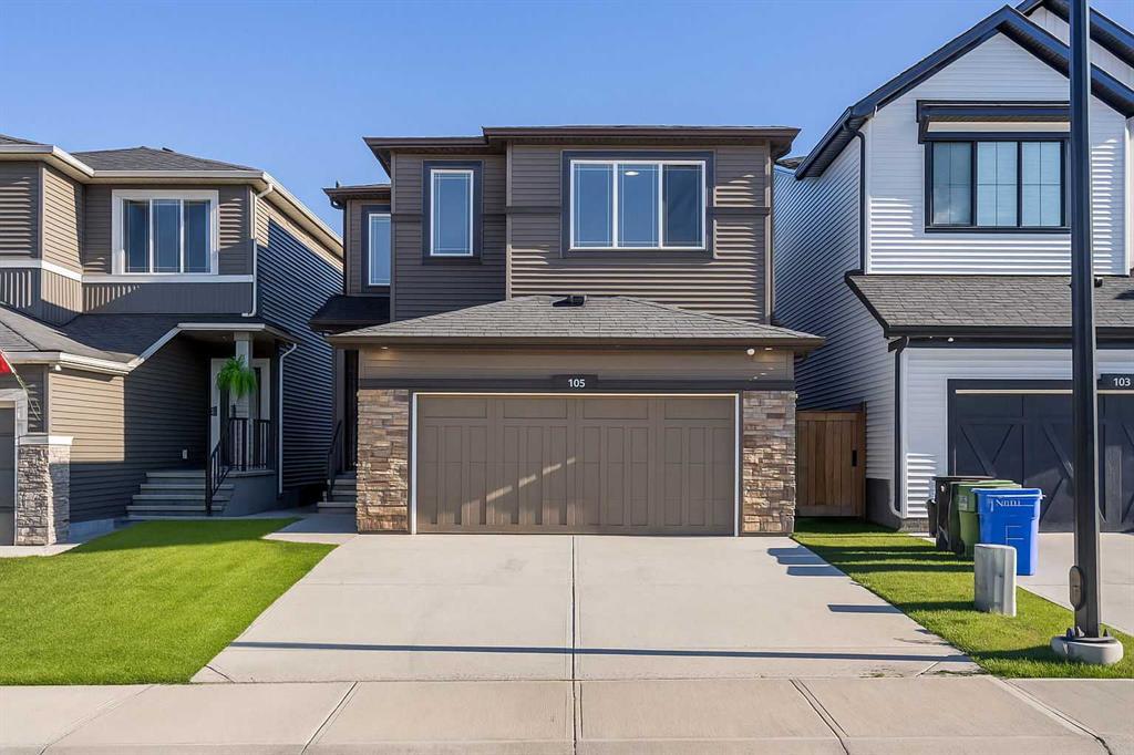 Photo of Listing #A2239472