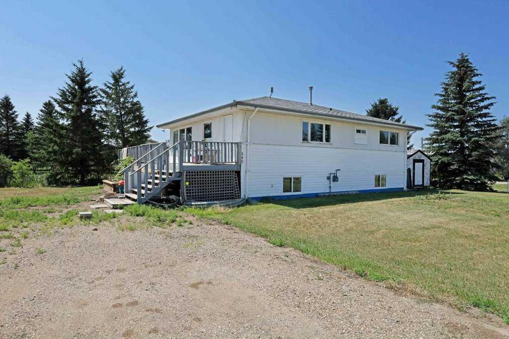 Photo of Listing #A2239477