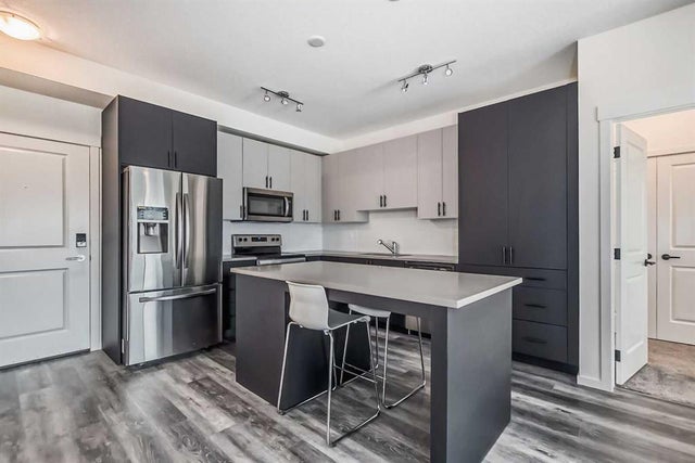 Calgary Residential Home for Sale 