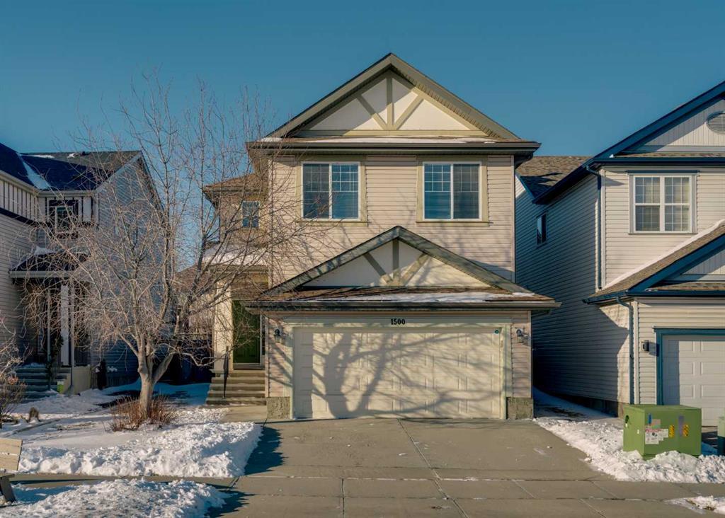 Photo of Listing #A2239585