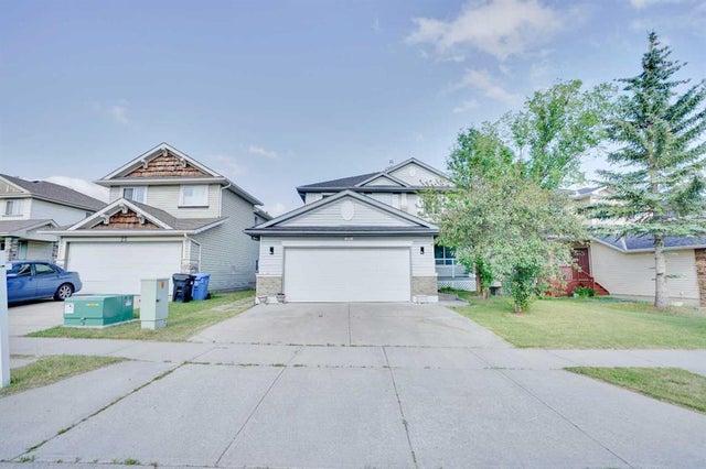 21 Panorama Hills Way Nw, Calgary