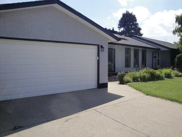 1611 24 Street S, Lethbridge