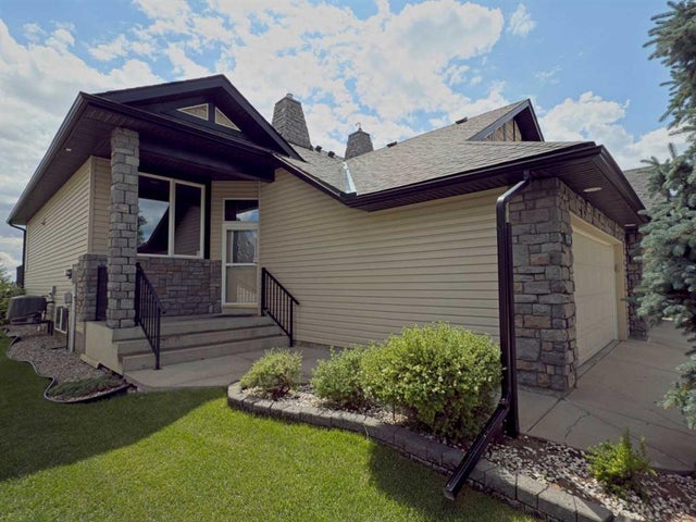 49 Kincora Terrace Nw, Calgary