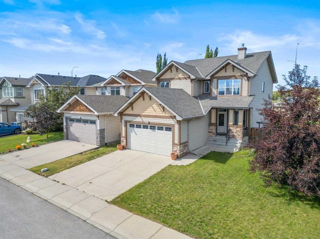 160 Royal Oak Heights Nw, Calgary