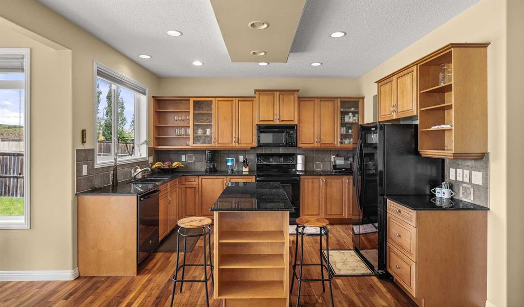 160 Royal Oak Heights Northwest, Calgary – Residential Detached Listing Photo 9