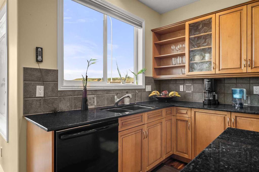 160 Royal Oak Heights Northwest, Calgary – Residential Detached Listing Photo 10