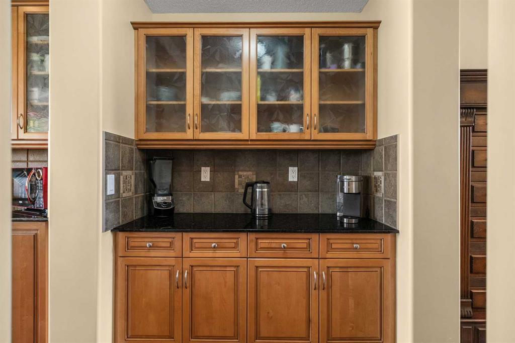 160 Royal Oak Heights Northwest, Calgary – Residential Detached Listing Photo 12