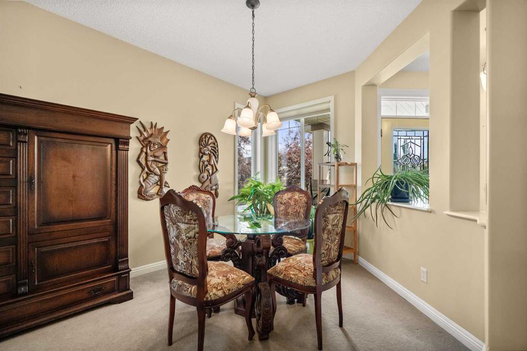 160 Royal Oak Heights Northwest, Calgary – Residential Detached Listing Photo 13