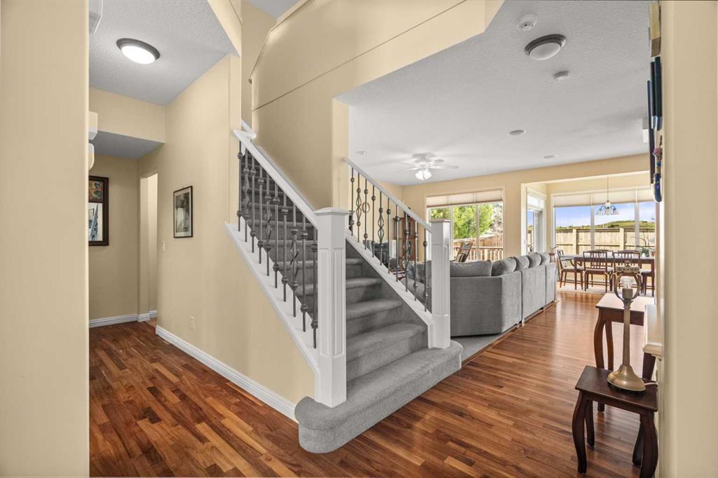 160 Royal Oak Heights Northwest, Calgary – Residential Detached Listing Photo 14