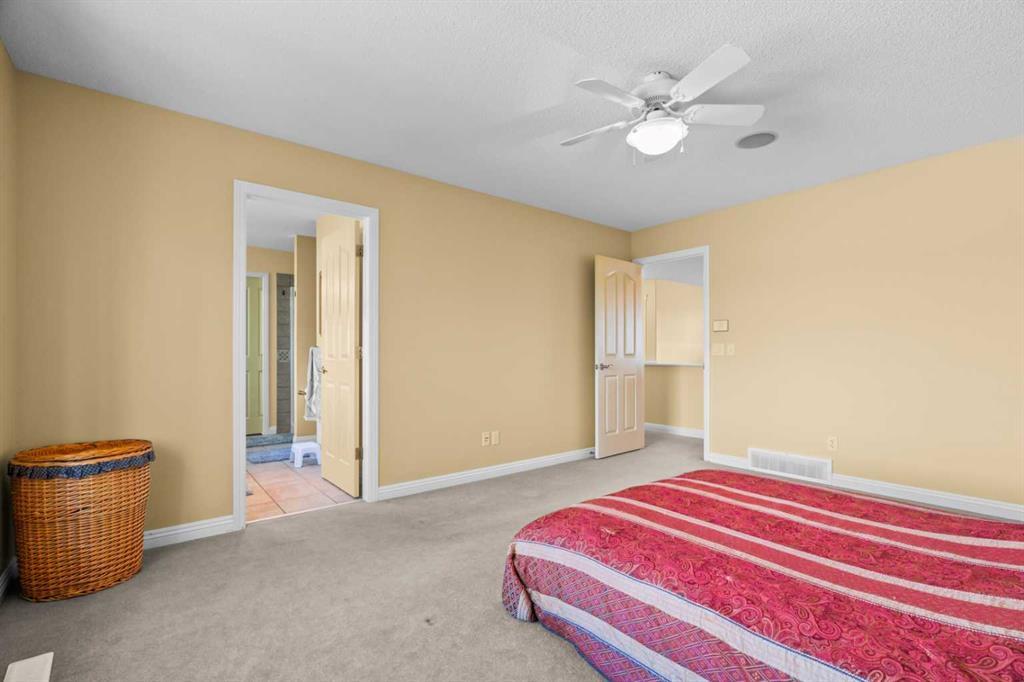 160 Royal Oak Heights Northwest, Calgary – Residential Detached Listing Photo 20