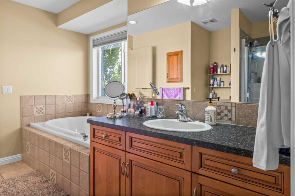 160 Royal Oak Heights Northwest, Calgary – Residential Detached Listing Photo 22