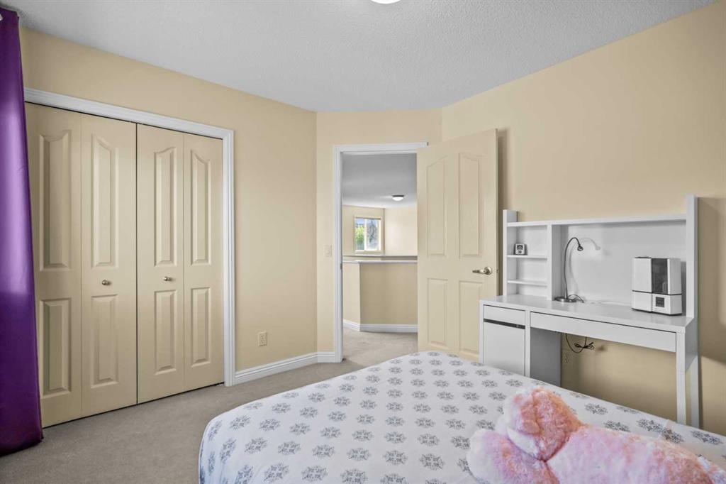 160 Royal Oak Heights Northwest, Calgary – Residential Detached Listing Photo 25