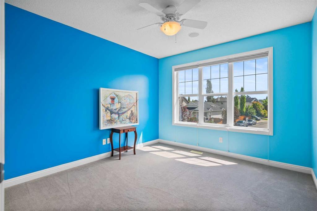 160 Royal Oak Heights Northwest, Calgary – Residential Detached Listing Photo 26