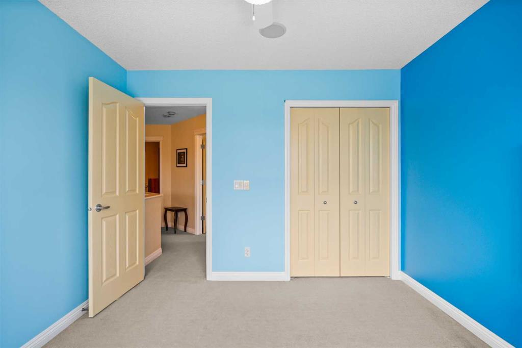 160 Royal Oak Heights Northwest, Calgary – Residential Detached Listing Photo 27