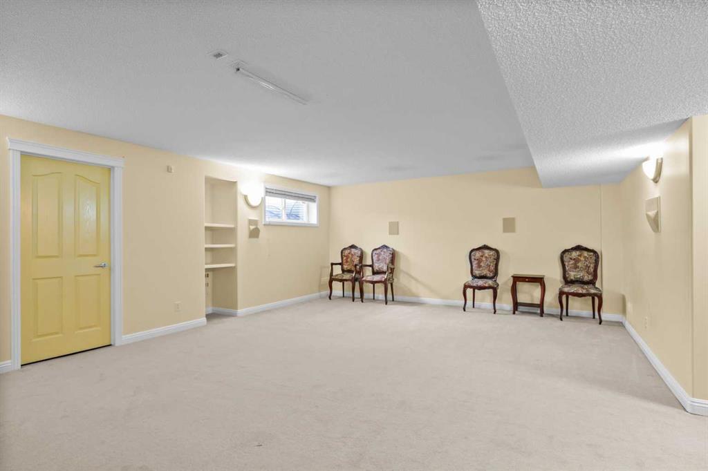 160 Royal Oak Heights Northwest, Calgary – Residential Detached Listing Photo 29