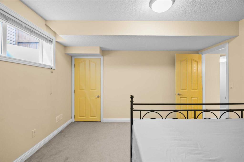 160 Royal Oak Heights Northwest, Calgary – Residential Detached Listing Photo 31