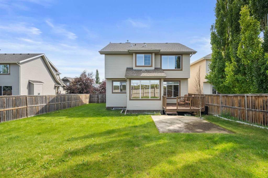 160 Royal Oak Heights Northwest, Calgary – Residential Detached Listing Photo 33