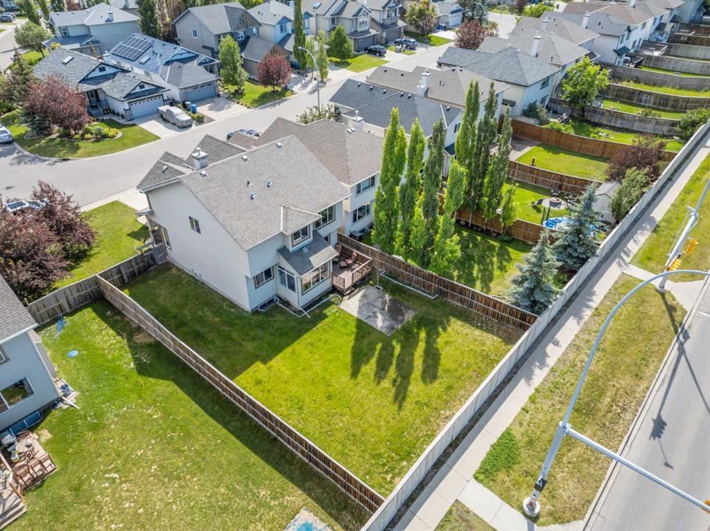 160 Royal Oak Heights Northwest, Calgary – Residential Detached Listing Photo 34