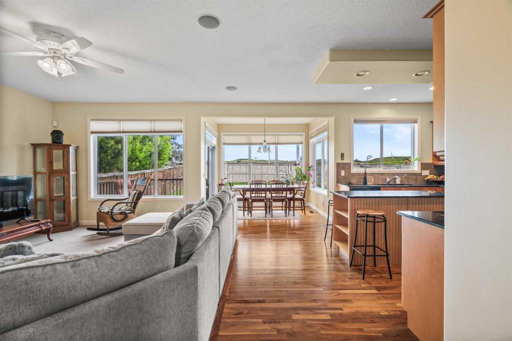 160 Royal Oak Heights Northwest, Calgary – Residential Detached Listing Photo 6