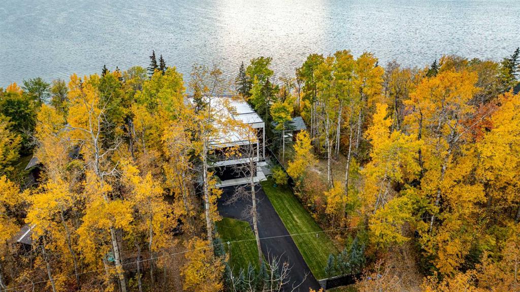 Photo of Listing #A2239660