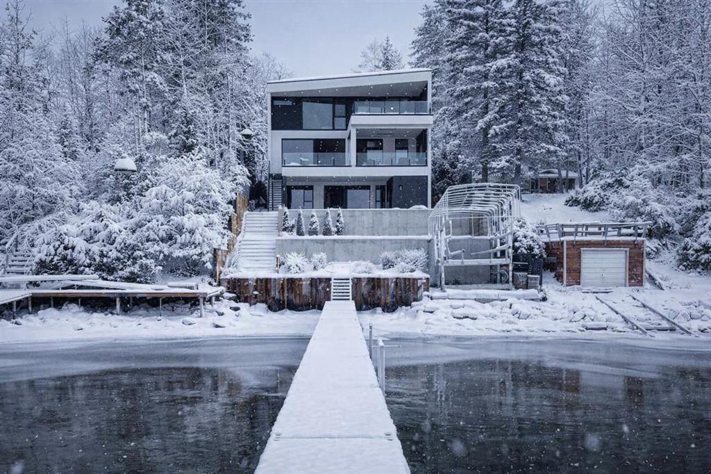 Photo of Listing #A2239660