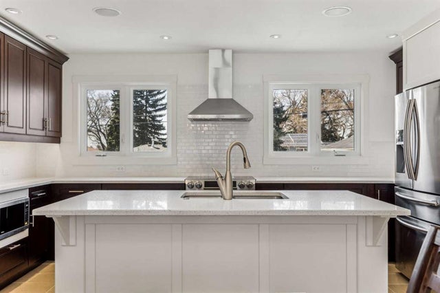 139 Cornwallis Drive Nw, Calgary