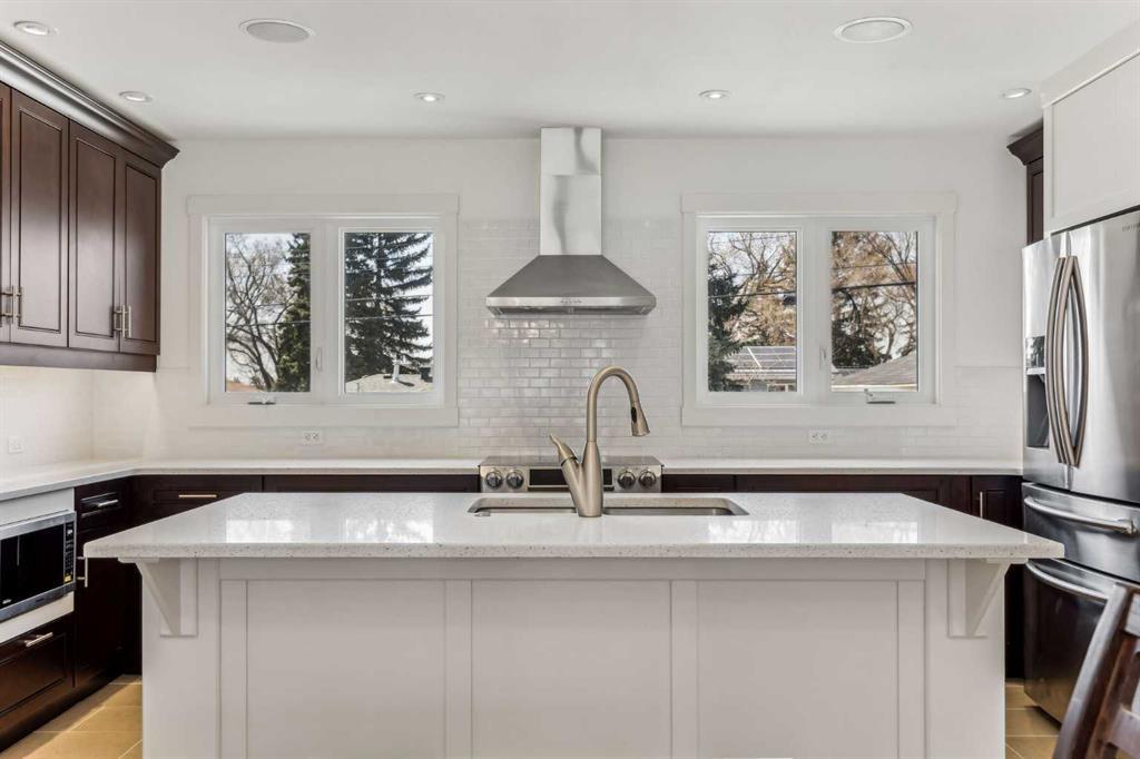 Photo of Listing #A2239672