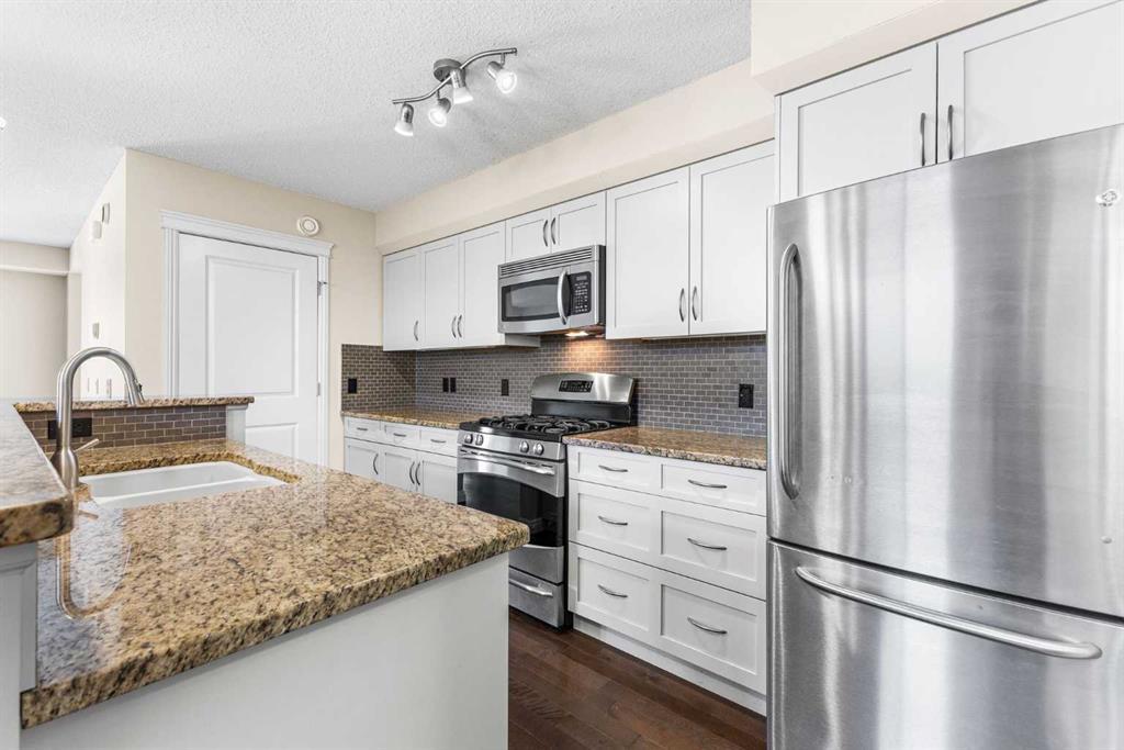 Photo of Listing #A2239675