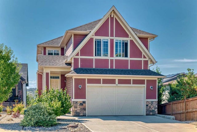 Photo for MLS®# A2239694 - home for sale at 95 Cranbrook Hill Southeast, Cranston, Calgary Alberta