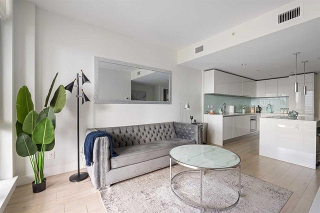 1008, 1188 3 Street Se, Calgary
