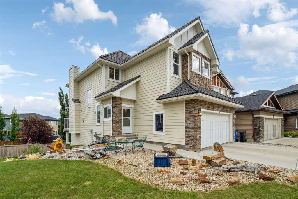 Photo of Listing #A2239737