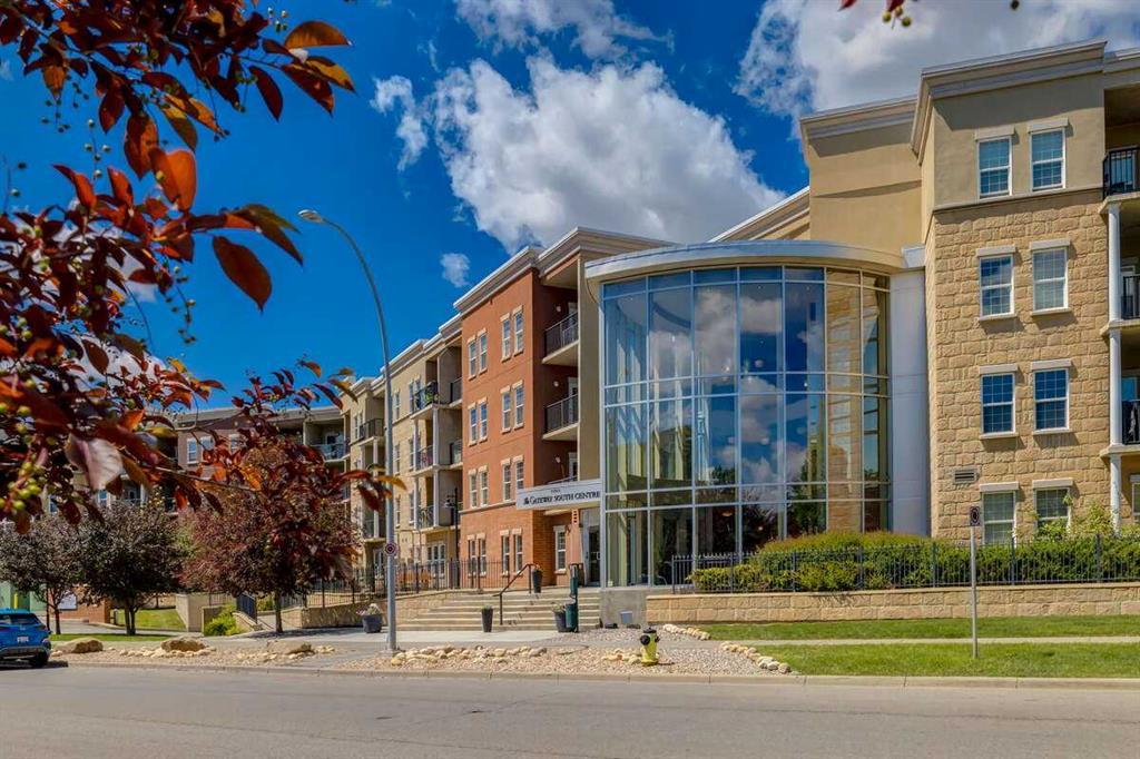 Photo of Listing #A2239765