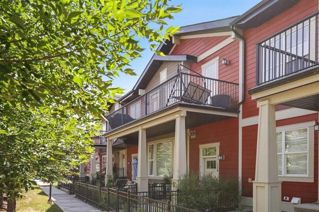 138 Cranford Walk Se, Calgary