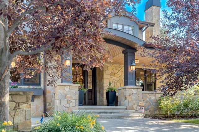 28 Mackenas Way, Rural Rocky View County