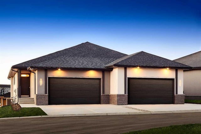 Photo for MLS®# A2239802 - home for sale at 107 Sage Meadows View Northwest, Sage Hill, Calgary Alberta