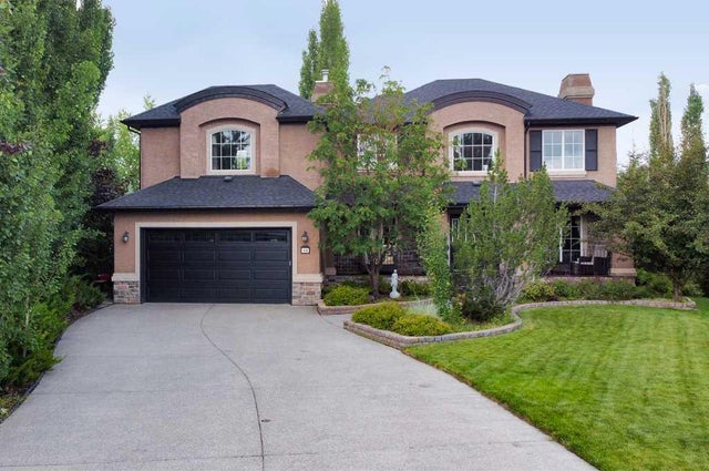 Residential Property for Sale at 44 Heritage Quay, Heritage Pointe: MLS®# A2239816