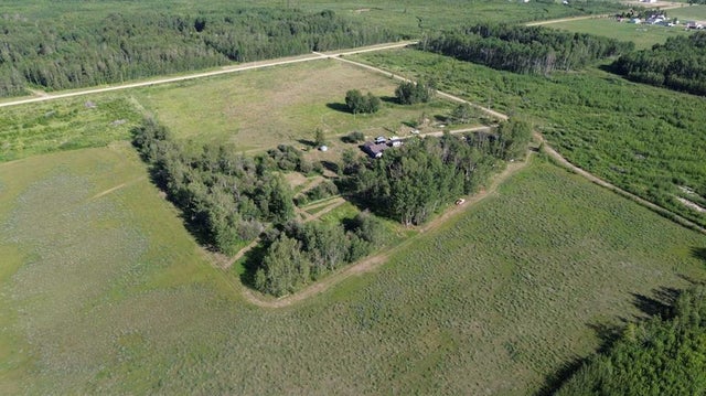 Range Road 223, Rural Northern Lights, County of