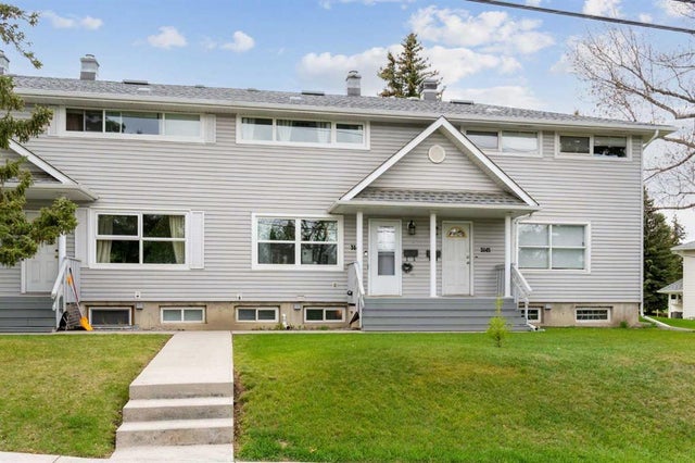 Photo for MLS®# A2239825 - home for sale at 3141 6 Street Northeast, Winston Heights/Mountview, Calgary Alberta