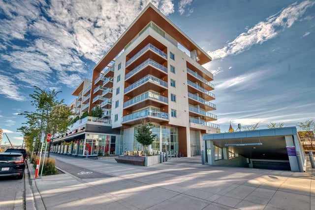 Residential Home for Sale in Calgary, Alberta