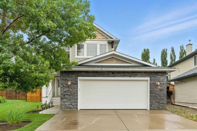 Chestermere Property for Sale: MLS®# A2239842