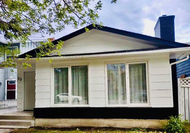Residential Property for Sale at 32 Midland Place Southeast, Calgary: MLS®# A2239852