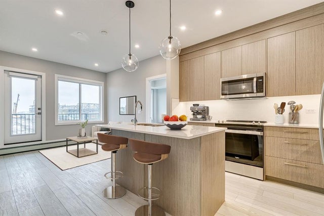 Residential Property for Sale at 1217, 6 Merganser Drive W, Chestermere: MLS®# A2239855