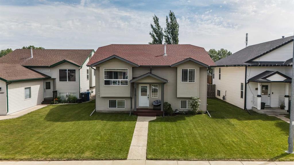 Photo of Listing #A2239877