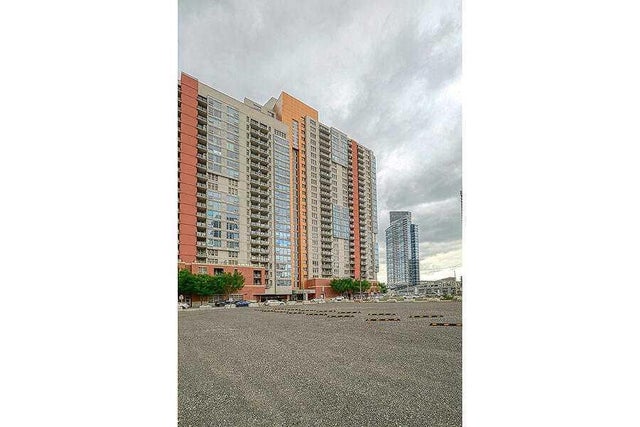 Calgary Residential Home for Sale 