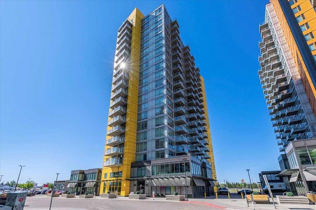 Real Estate Listing in Brentwood, Calgary