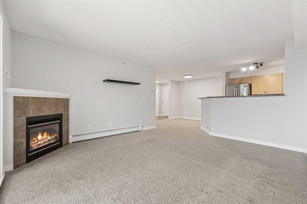 4403, 10 Prestwick Bay Se, Calgary