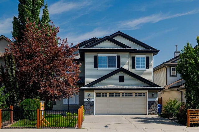 Photo for MLS®# A2239916 - home for sale at 11948 Valley Ridge Drive Northwest, Valley Ridge, Calgary Alberta